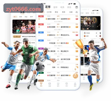 抖圈- 为du而生(中国区)官方网站 嵌入式Web SDK组件