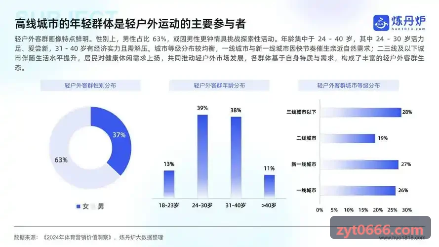 抖圈- 为du而生(中国区)官方网站 赛事现场推流系统