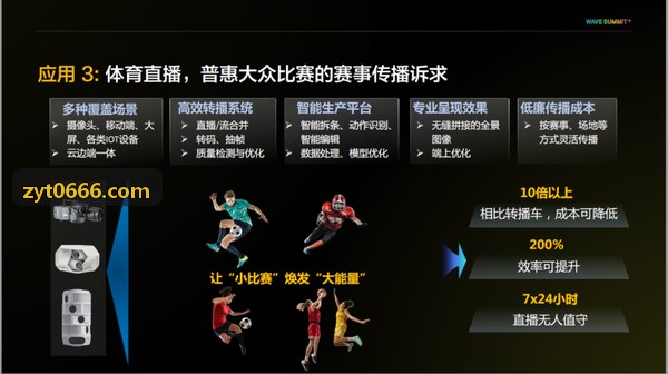 抖圈- 为du而生(中国区)官方网站 职业足球篮球联赛
